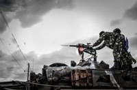 Боевики ДНР заявили, что передали украинской стороне 11 тел погибших. В Минобороны уверяют, что сегодня никакой передачи не было